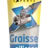 graisse Propre Silicone 150 g