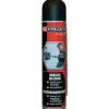 Graisse silicone 300 ml