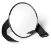 Grand autoview miroir