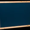 Grand tableau noir