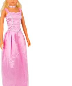 Grande poupée Princesse 105cm