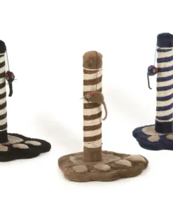 Grattoir mini bigfoot
