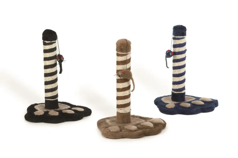 Grattoir mini bigfoot