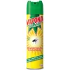 Green action spray insectes volantes 400 ml