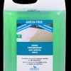 Greenfree anti-dépots verts 5 L