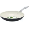 Greenpan Brussels poêle 24 cm