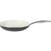 Greenpan Brussels poêle 28 cm