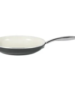 Greenpan Brussels poêle 28 cm