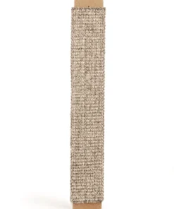 Griffoir sisal avec catnip petit