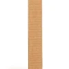 Griffoir sisal moyen