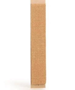 Griffoir sisal moyen