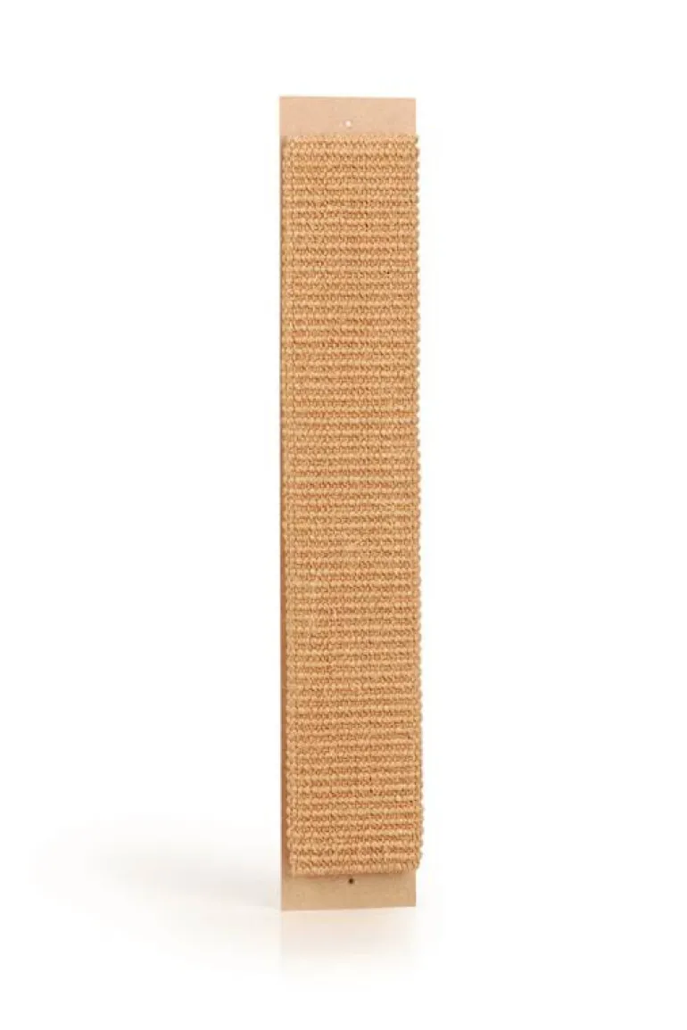 Griffoir sisal moyen