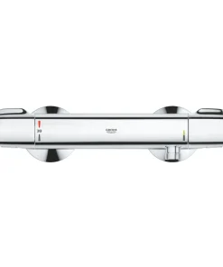 Grohtherm 1000 robinet douche