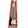 Guitare de rock Slash