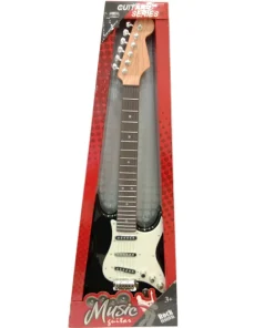 Guitare de rock Slash