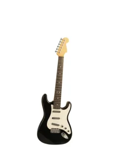 Guitare de rock Slash