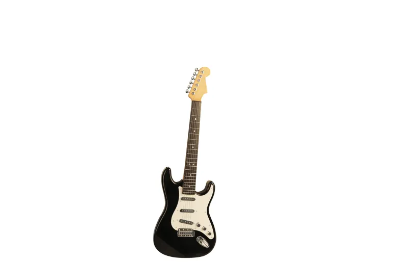 Guitare de rock Slash