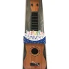 guitare Dean