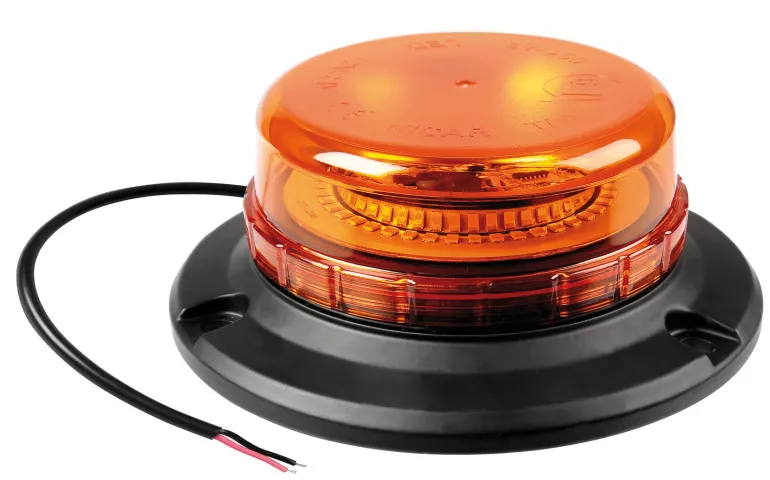 Gyrophare Led RL-6