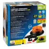 Gyrophare Led RL-7