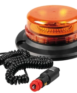 Gyrophare Led RL-7