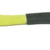 Hachette Yankee fibre 600 g