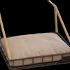 Hamac chat radiateur Ropy 40 x 30 x 18 cm