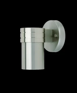 Hanni spot outdoor 3 W