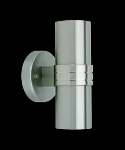 Hanni spot outdoor 2 x 3 W