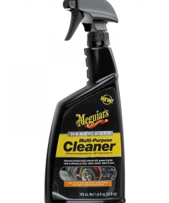 Heavy duty Multi Purpose Cleaner - 710 ml