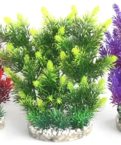 Hedge 25 cm