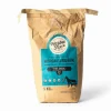 Herbafix Croquettes Hypoallergéniques au Saumon - À partir de 6 mois - 5kg