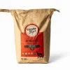 Herbafix Croquettes Vitalité à l'Agneau - À partir de 12 mois - 12kg