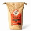Herbafix Croquettes Vitalité à l'Agneau - À partir de 12 mois - 5kg