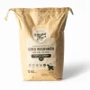 Herbafix White Bien Commencé Croquettes au Poulet - Chiot/Junior - 12kg