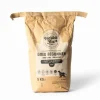 Herbafix White Bien Commencé Croquettes au Poulet - Chiot/Junior - 5kg