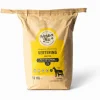Herbafix Yellow Digestion poulet & panse - 12kg