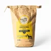 Herbafix Yellow Digestion poulet & panse - 5kg