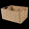 Hercules panier or Bling M