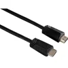 High speed cable hdmi ethernet 1,5 m 1 star