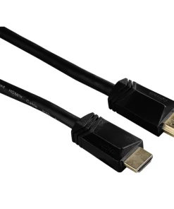 High speed cable hdmi ethernet 10 m 1 star