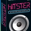 Hitster Jeu d’ambiance Dujardin