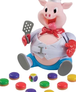 Holle Bolle Big 2.1 Nl