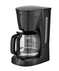 Home&Harmony cafetière 1,8L