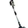 Home&Harmony Turboflex HVC-003 Pro Aspirateur balai Sans fil - Sans sac - 300W - Avec accessoires