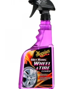 Hot Rims All Wheel & Tire 710 ml