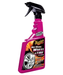 Hot Rims All Wheel & Tire 710 ml