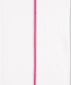 Housse de protection vêtements XL x2