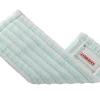 Housse Easy Spray XL micro duo