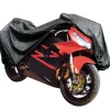 Housse moto 245 x 80 x 145 cm
